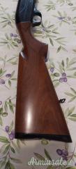 Benelli Montefeltro super 90s 12