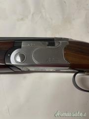 Beretta 682 12