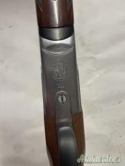 Beretta 682 12