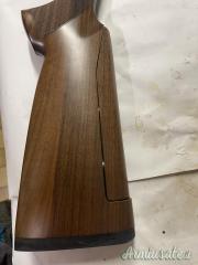 Beretta 682 12