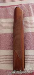 Beretta Serie A300 12