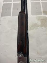 Beretta 682 12