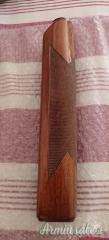 Beretta Serie A300 12