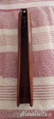 Beretta Serie A300 12