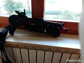 vendesi pp19 bizon