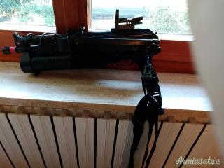 vendesi pp19 bizon