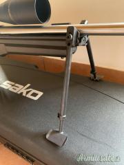 Sako TRG 22 .308 Winchester