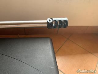 Sako TRG 22 .308 Winchester