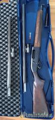 Beretta OUTLANDER 12