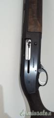 Beretta OUTLANDER 12