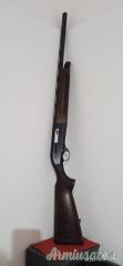 Beretta OUTLANDER 12