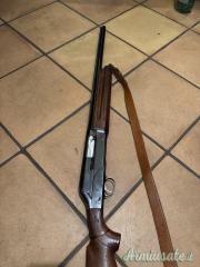 Breda Argus 12