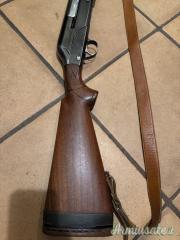 Breda Argus 12