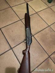 Breda Argus 12