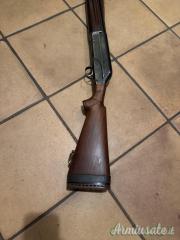 Breda Argus 12