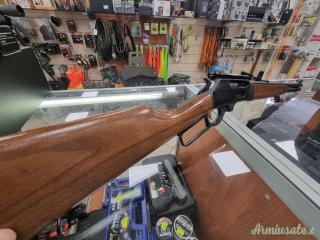 Marlin 1870 .30-30 Winchester usato