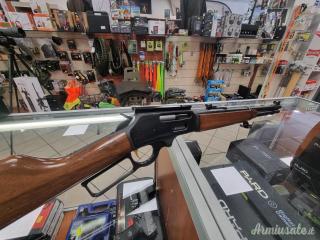 Marlin 1870 .30-30 Winchester usato