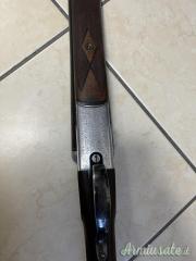 Beretta 626E 12