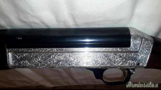 Benelli 121 extralusso cal 12