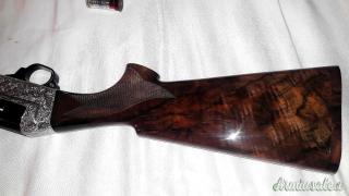 Benelli 121 extralusso cal 12