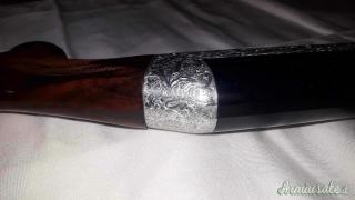 Benelli 121 extralusso cal 12