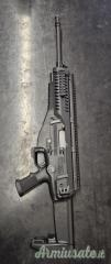 Beretta ARX100 .223 Remington