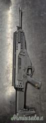 Beretta ARX100 .223 Remington