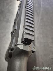 Beretta ARX100 .223 Remington