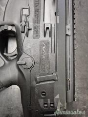 Beretta ARX100 .223 Remington