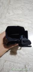 Fondina Vega Holster Vegatek Extreme VKE8 per Glock 17