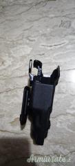 Fondina Vega Holster Vegatek Extreme VKE8 per Glock 17