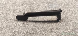 BERETTA RICAMBIO LEVA COLLEGAMENTO PER PISTOLE SERIE 92 / 96 / 98