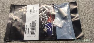 KIMBER RECOIL SPRING PLUG FORATO