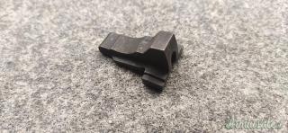 BERETTA PISTOLA 92 / 96 / 98 BLOCCHETTO DI CHIUSURA