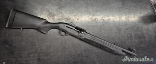 Beretta 1301 TACTICAL 12