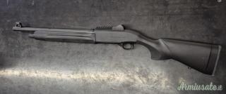 Beretta 1301 TACTICAL 12