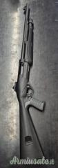 Benelli SUPERNOVA 12