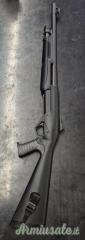 Benelli SUPERNOVA 12