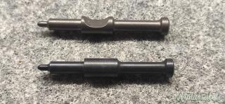 BERETTA PERCUSSORE PER PISTOLA 950 - CAL. 6,35
