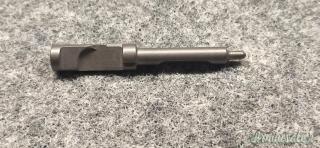 RICAMBIO PERCUSSORE PER PISTOLE BERETTA SERIE:81-82-83-84