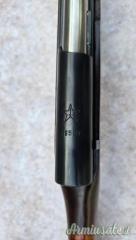 Carabina Sks simonov cal 7.62x39 anno 1950 Tula ottime condizioni