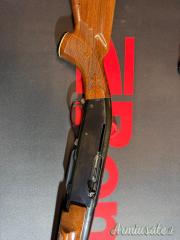 Remington 7400 .270 Winchester
