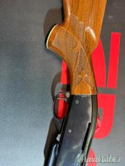Remington 7400 .270 Winchester