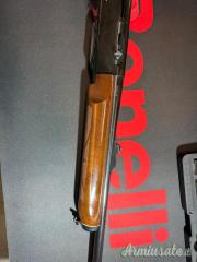 Remington 7400 .270 Winchester