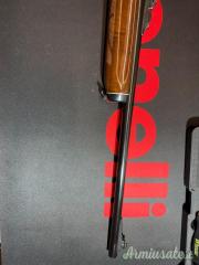 Remington 7400 .270 Winchester