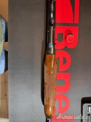 Remington 7400 .270 Winchester