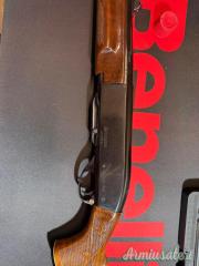 Remington 7400 .270 Winchester
