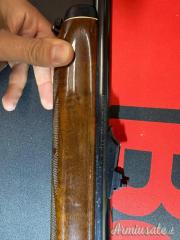 Remington 7400 .270 Winchester
