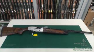 Beretta A400 XPLOR LIGHT 12
