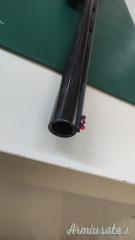 Beretta A400 XPLOR LIGHT 12